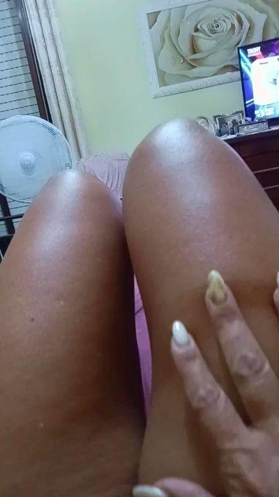 Watch AMFScp0705 Live On Cam