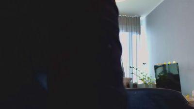 Watch AileneHoldt Live On Cam
