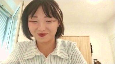 Watch AlissaToot Live On Cam
