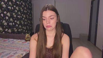 Watch AudriaZeiss Live On Cam