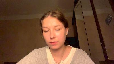 Watch BessieGreinke Live On Cam