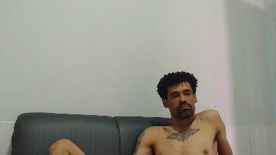 Watch Brb8tor Live On Cam
