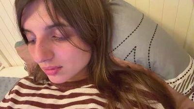 Watch BreanaHelmle Live On Cam