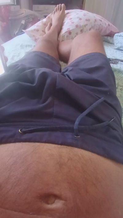 Watch Coppietta74 Live On Cam