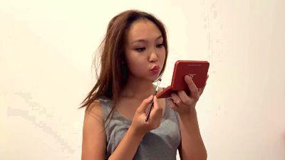 Watch CrystleNorr Live On Cam