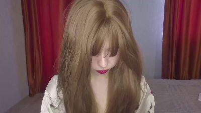 Watch DawnBlatchley Live On Cam