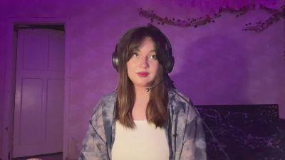 Watch DeniseAlegre Live On Cam
