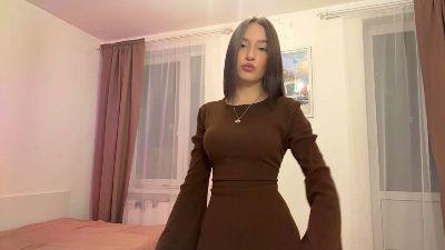 Watch ElnaBlanford Live On Cam