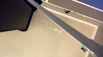 Watch ElodiaRosillo Live On Cam