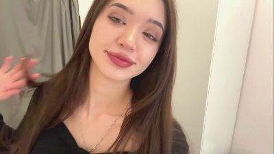 Watch EmilySamford Live On Cam