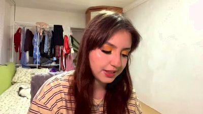 Watch EthylKolata Live On Cam