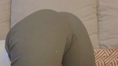 Watch EvelynRare Live On Cam