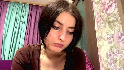Watch EvonLicano Live On Cam