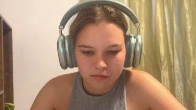 Watch FeliceDusky Live On Cam