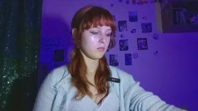 Watch GemaCoutts Live On Cam