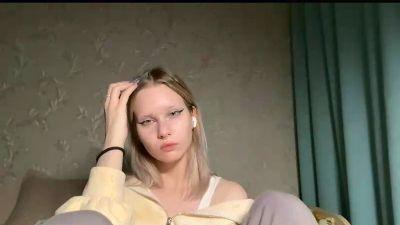 Watch GladisRydin Live On Cam
