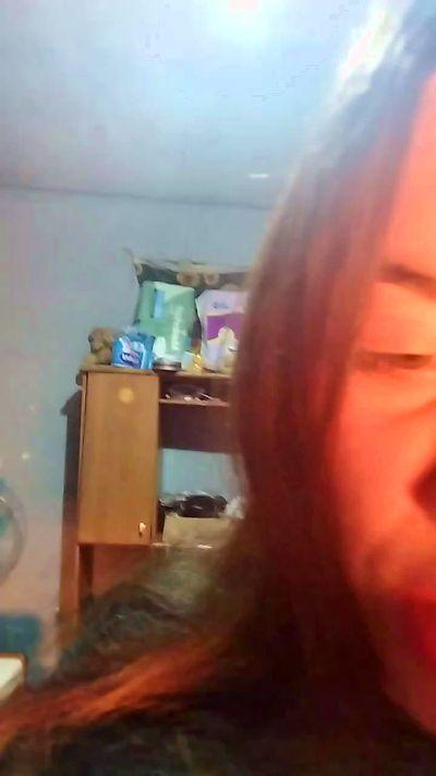 Watch Heyde2026 Live On Cam