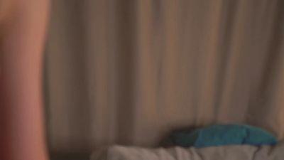 Watch HolliTerre Live On Cam
