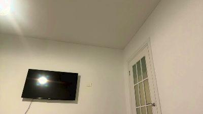 Watch ImpregnateMe Live On Cam