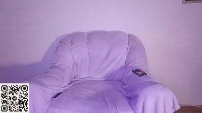 Watch IvyHassey Live On Cam
