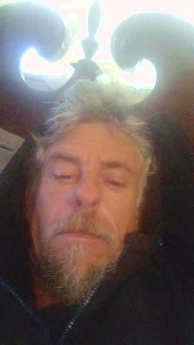 Watch JBlaze83 Live On Cam