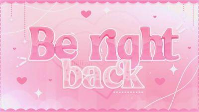 Watch JannaIanniello Live On Cam