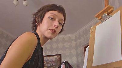 Watch JewellWiggens Live On Cam