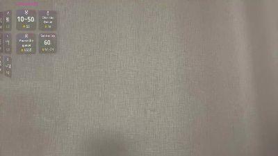 Watch JoeTryba Live On Cam
