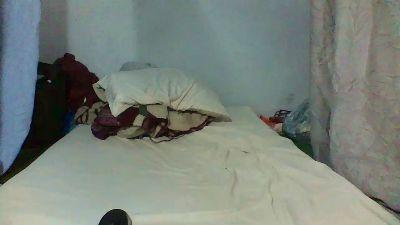 Watch Joliebombe Live On Cam