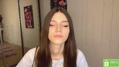 Watch JolynnCampean Live On Cam