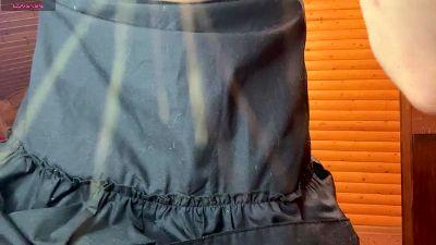 Watch JoyKottke Live On Cam