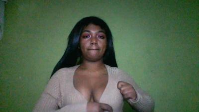 Watch Jully03 Live On Cam