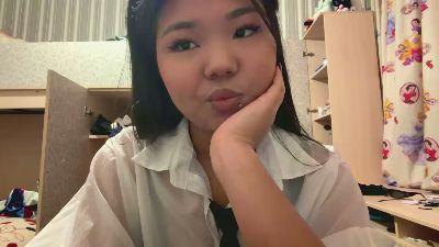 Watch LaritaSuitt Live On Cam