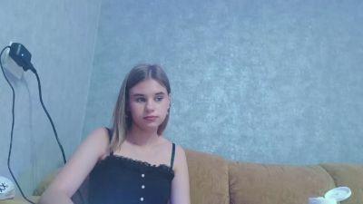 Watch LavonneAtwell Live On Cam