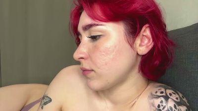 Watch LaylaRamie Live On Cam