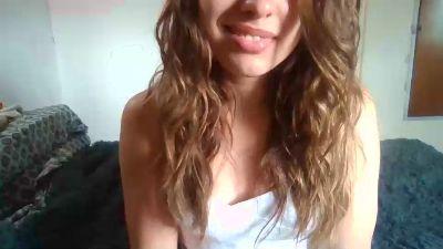 Watch Leiagtv Live On Cam