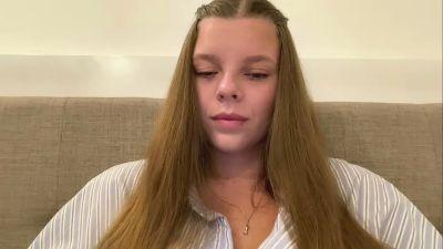 Watch LeomaLautieri Live On Cam