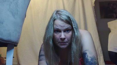 Watch Lina_Squirt Live On Cam