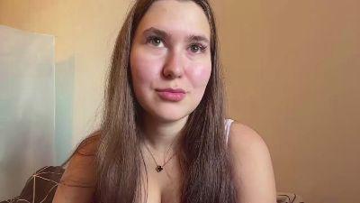 Watch LizetteMordini Live On Cam