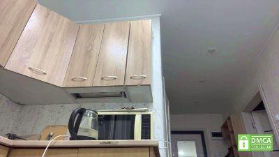 Watch LoreeInnes Live On Cam