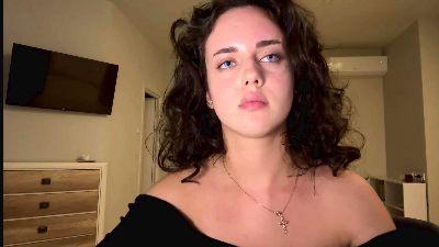 Watch MarshallTosic Live On Cam