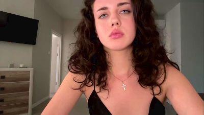 Watch MarshallTosic Live On Cam
