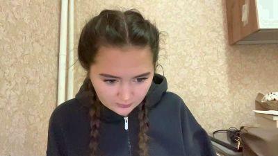 Watch MartyLickliter Live On Cam