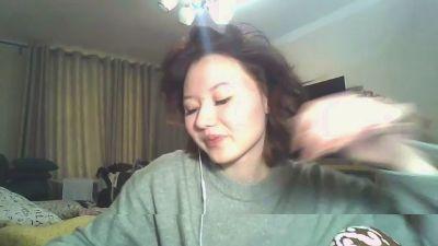 Watch MarvelMatzke Live On Cam