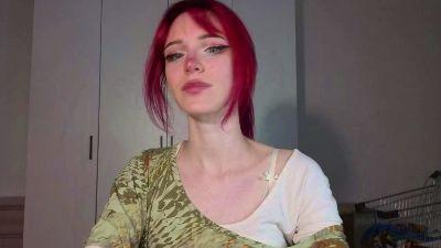 Watch MatthewGolan Live On Cam
