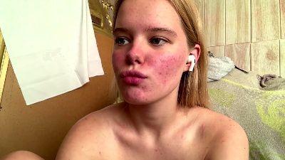 Watch MikeBriggerman Live On Cam