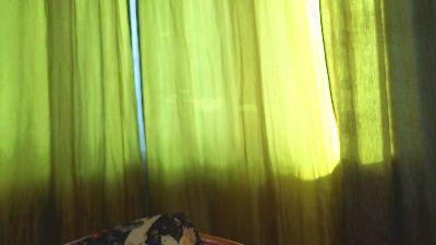 Watch MinBaudino Live On Cam