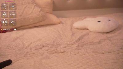Watch MineDopaMine Live On Cam