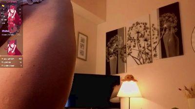 Watch Miriam_Boshe Live On Cam