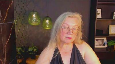 Watch Natali_Cloud Live On Cam